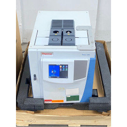 Used Thermo Scientific Trace 1310 Gas Chromatography