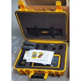 New Fluke TIX580 PRO 640 X 480 Thermal Imaging Camera