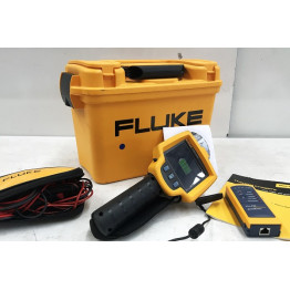 Used Fluke Ti25 Thermal IR Infrared Camera