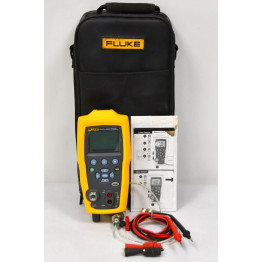 New Fluke 719 PRO 300G Pressure Calibrator 