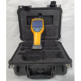 Used Fluke 985 Particle Counter 