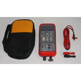 Used Fluke 718EX 300G Intrinsically Safe Pressure Calibrator