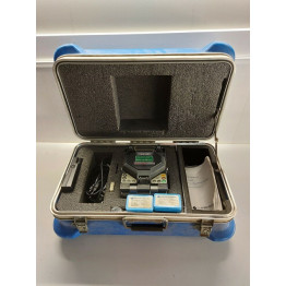 Used Sumitomo Type-65M12 Ribbon Fusion Splicer 