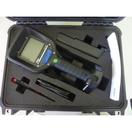 Used Draeger UCF 9000 Thermal Imaging Camera