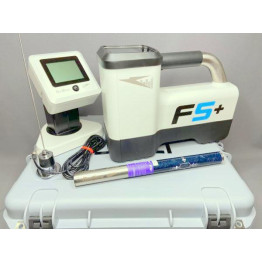 Digitrak Falcon F5 HDD Drilling Locating System
