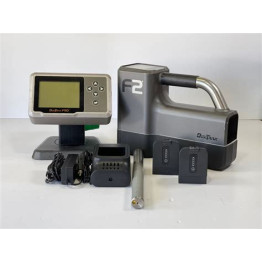 Digitrak Falcon F2 HDD Drilling Locating System