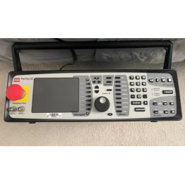 MTS FlexTest SE 493.02 Controller System