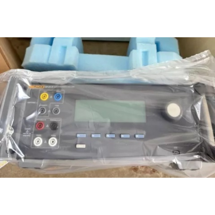 Fluke QA-ES III Electrosurgical Analyzer Kit