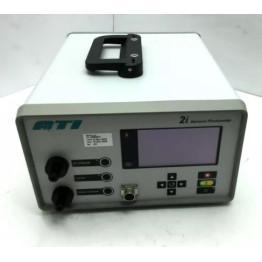 Air Techniques International 2i Aerosol Photometer Kit