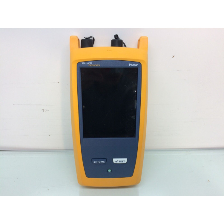 Fluke OFP 100 Q OptiFiber Pro Test Kit Fluke OFP 100 Q OptiFiber Pro Test Kit