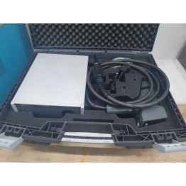 ESD Guns EM Test 30N Electrostatic Simulator