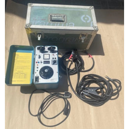 Megger Programma CSU600AT Current Supply Unit