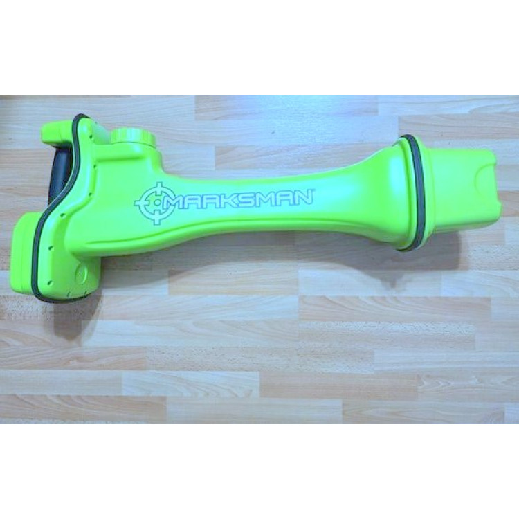Subsite Marksman Plus HDD Tracker Locator