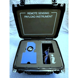 Inertial Labs RESEPI AVIA LiDAR Navigation System