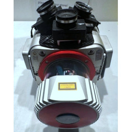 GeoCue TrueView 680 3D Mapping Lidar System
