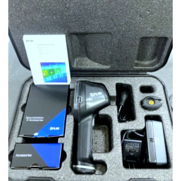 Flir K65 Series Thermal Imaging Camera Kit