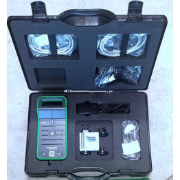Schneider Electric LV485500 Portable Test Circuit Breaker Schneider Electric LV485500 Portable Test Circuit Breaker