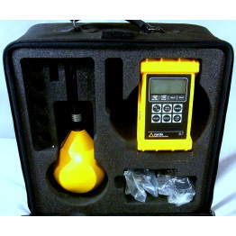 Narda ELT-400 Exposure Level Tester Kit Narda ELT-400 Exposure Level Tester Kit