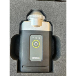 Trinamix Sensing Mobile NIR One Spectroscopy Kit